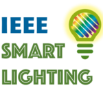IEEE Smart Lighting Logo